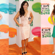 Image for article titled The First Lady Wore Leather Pants to the Kids' Choice Awards